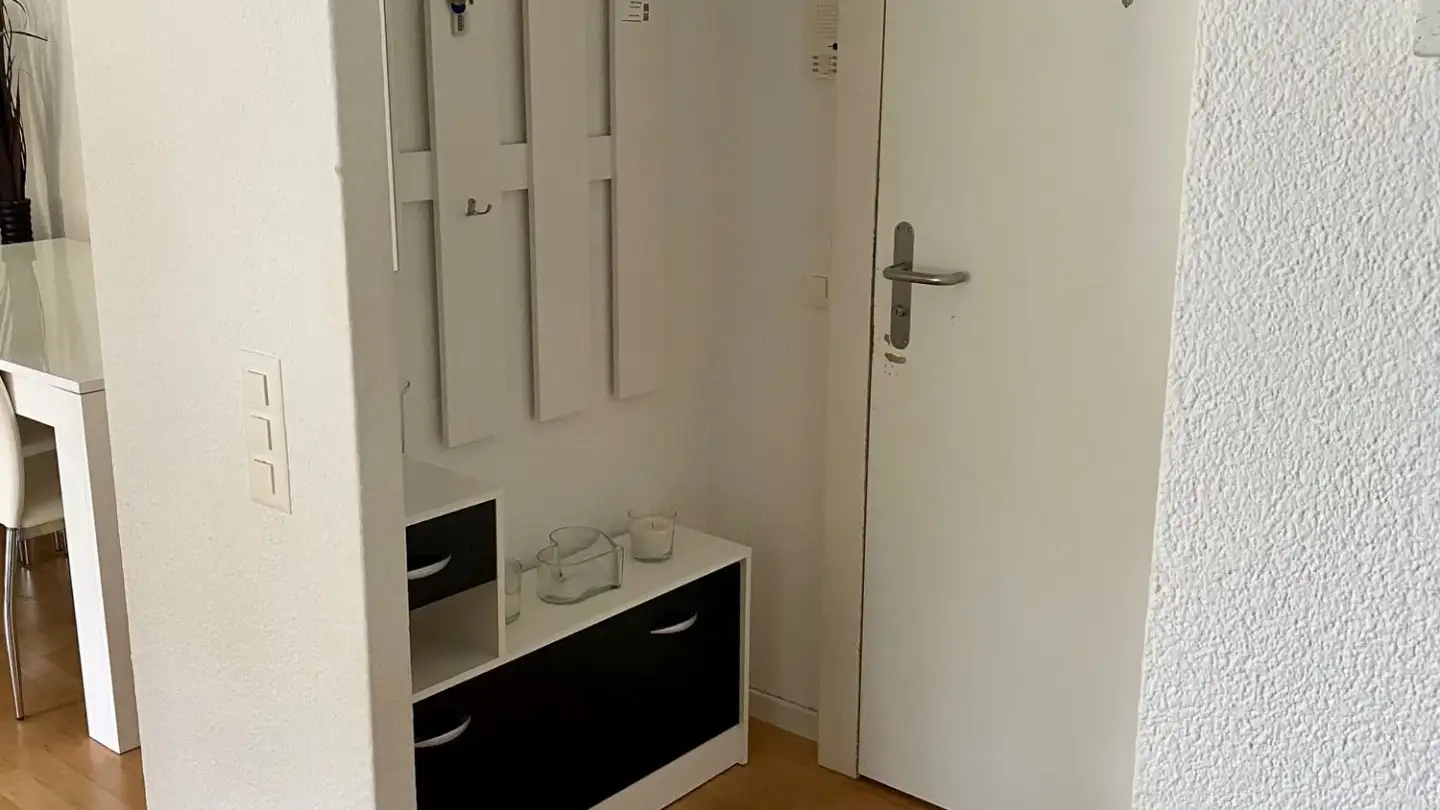 Appartement à louer - Alte Landstrasse 52, 8708 Männedorf - Photo 3
