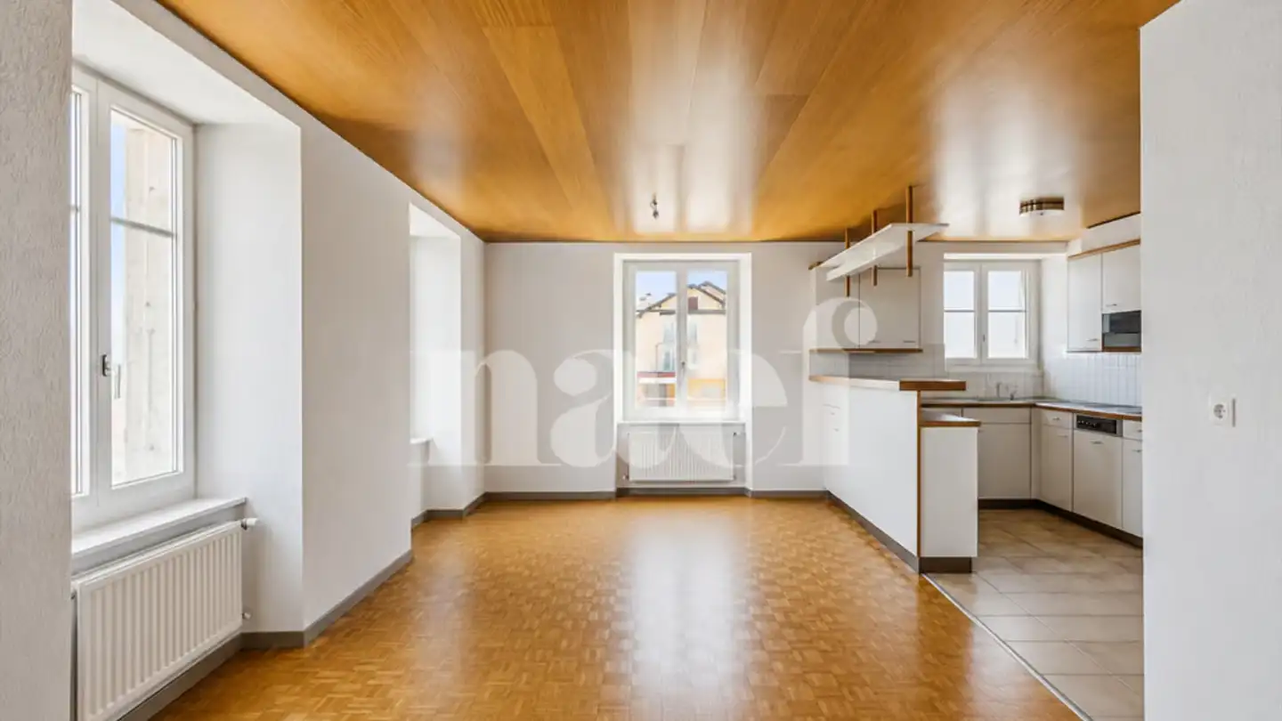 Residential building for sale - 2052 Fontainemelon - Photo 4