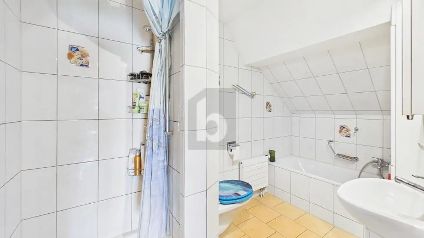 Villa à louer - 4556 Bolken - Photo 4