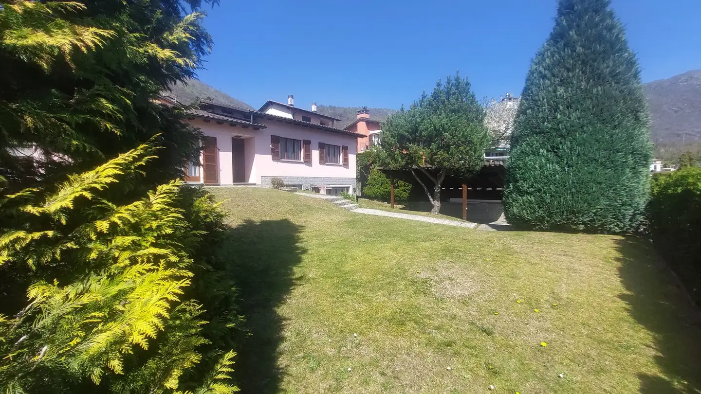 Casa bifamiliare in vendita - 6807 Taverne - Photo 3