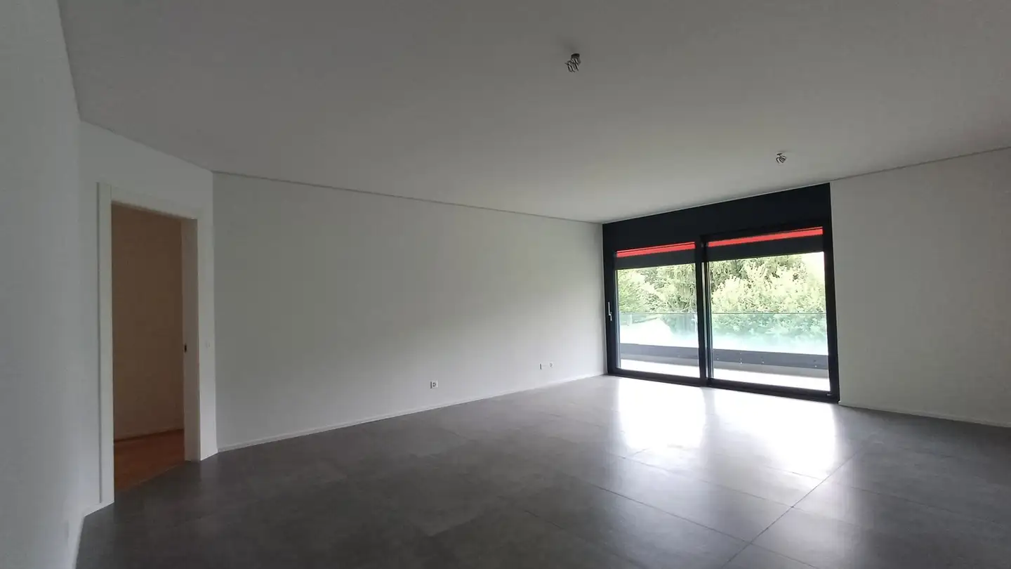 Appartement à vendre - Via Fornasette 10, 6833 Vacallo - Photo 2