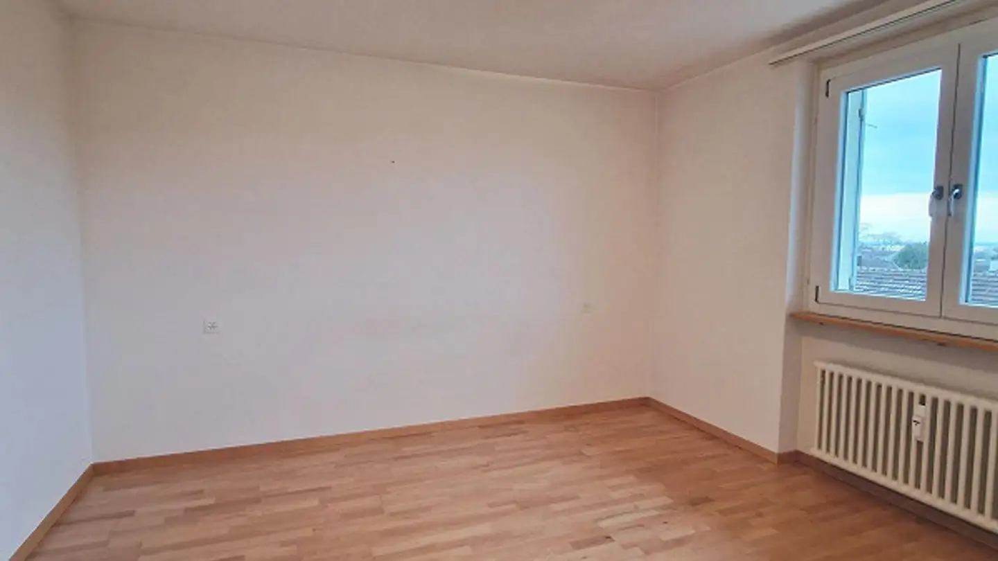 Appartement à louer - Seemoosholzstrasse 1, 9320 Arbon - Photo 4