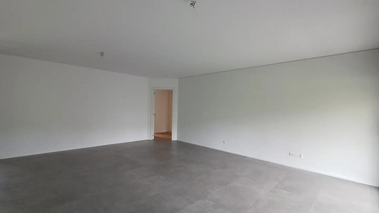 Appartement à vendre - Via Fornasette 10, 6833 Vacallo - Photo 3