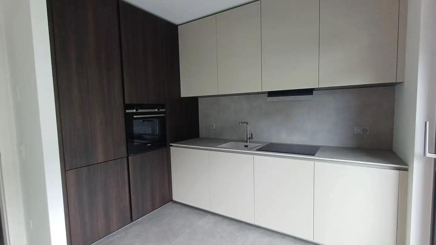 Appartement à vendre - Via Fornasette 10, 6833 Vacallo - Photo 4