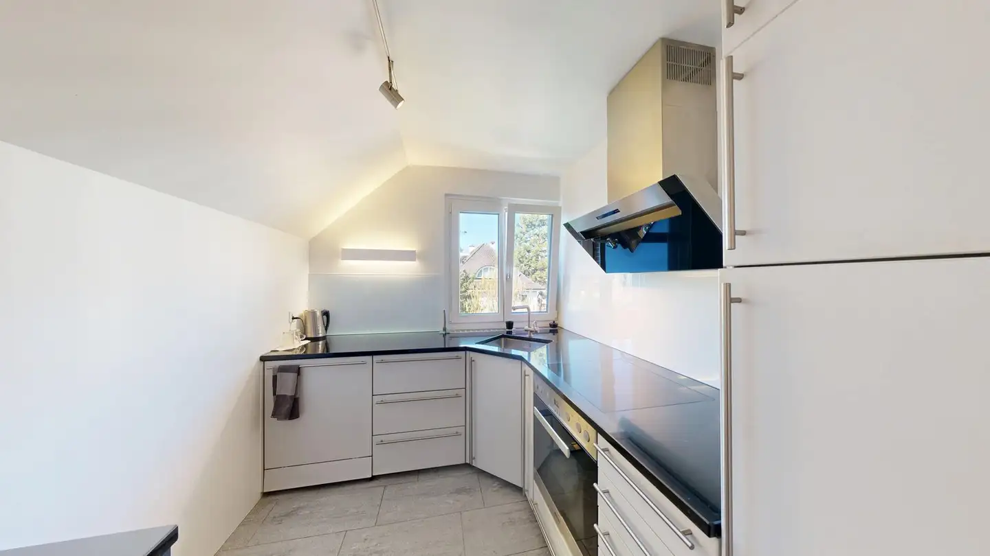 Immeuble résidentiel à vendre - Feldstrasse 6, 4123 Allschwil - Photo 4