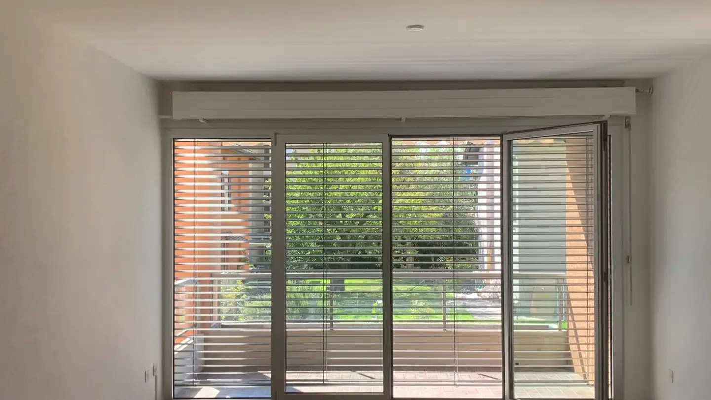 Apartment for rent - 6833 Vacallo