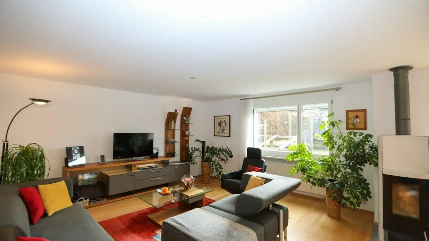 Casa bifamiliare in vendita - Lärchenstrasse 1a, 9514 Wuppenau - Foto 3