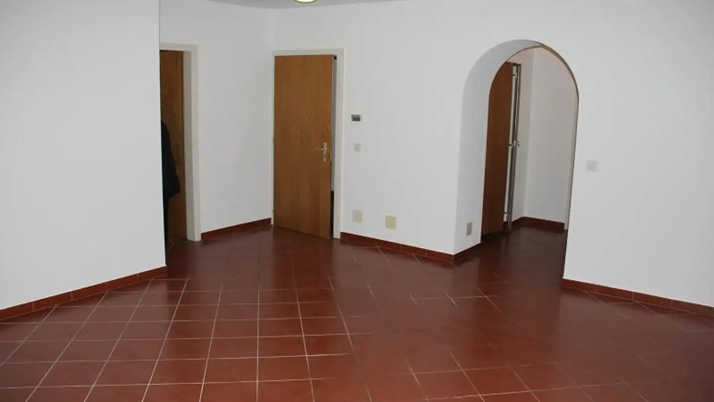 Casa singola in vendita - 6745 Giornico - Foto 3