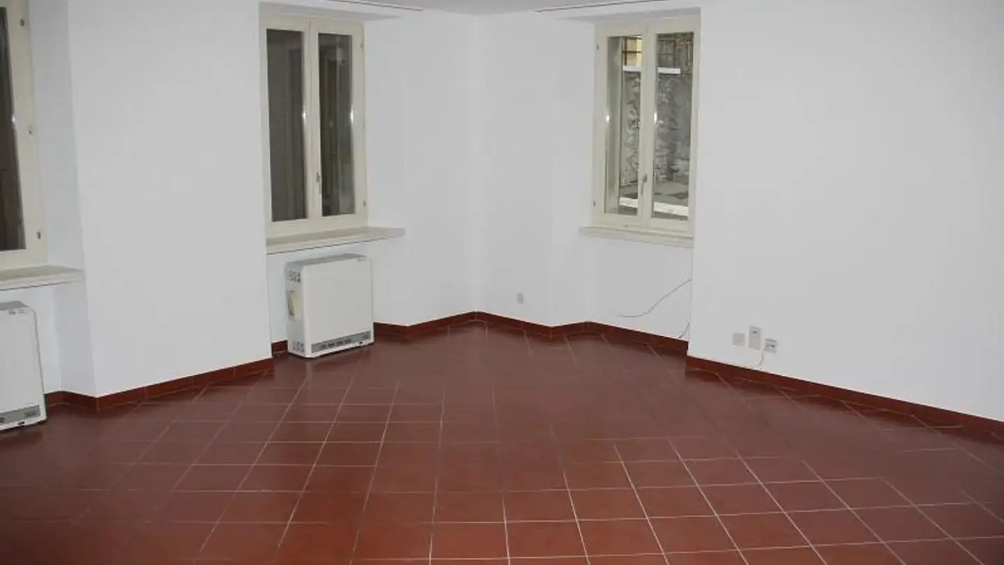 Casa singola in vendita - 6745 Giornico - Foto 4