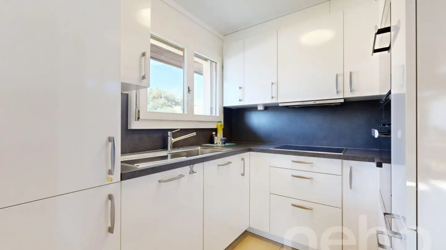 Wohnung kaufen - 8855 Wangen SZ - Foto 3