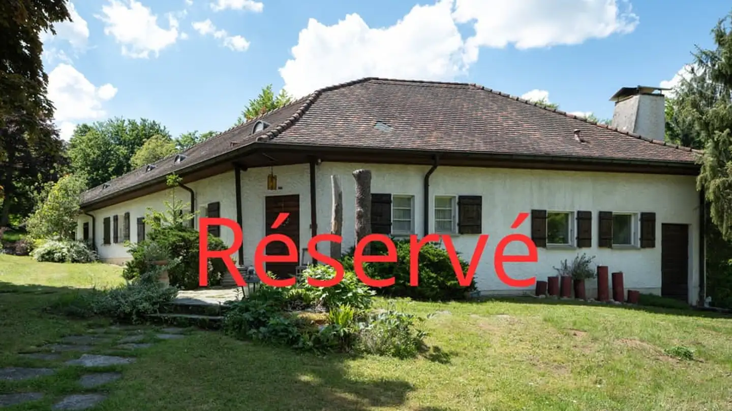 Casa singola in vendita - 2903 Villars-sur-Fontenais