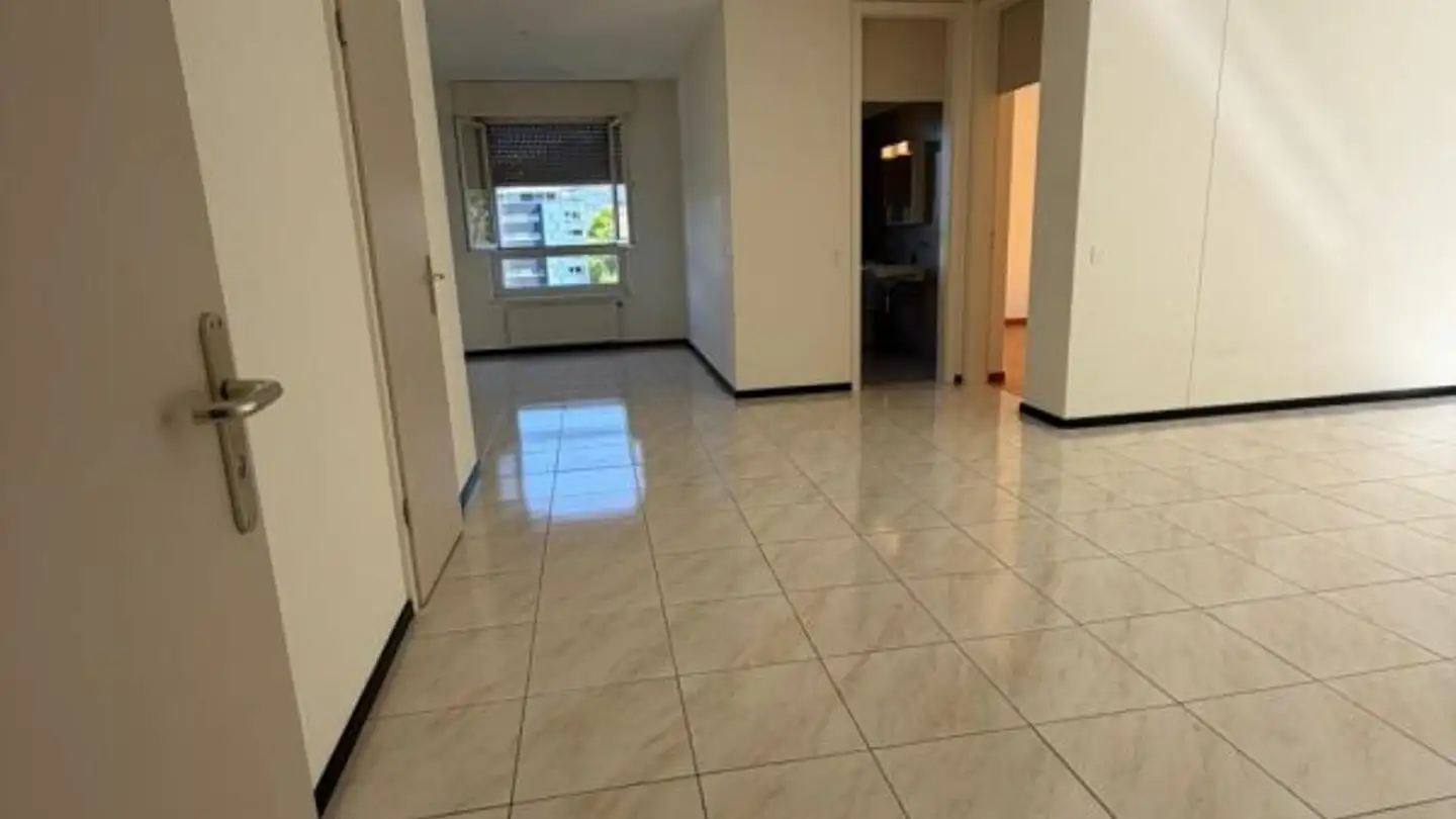 Appartement à louer - Via Dei Faggi 23, 6912 Pazzallo - Photo 3