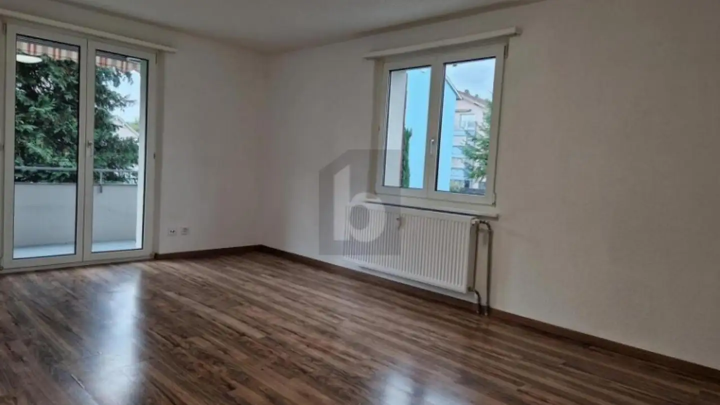 Appartamento in vendita - 9200 Gossau SG - Photo 3