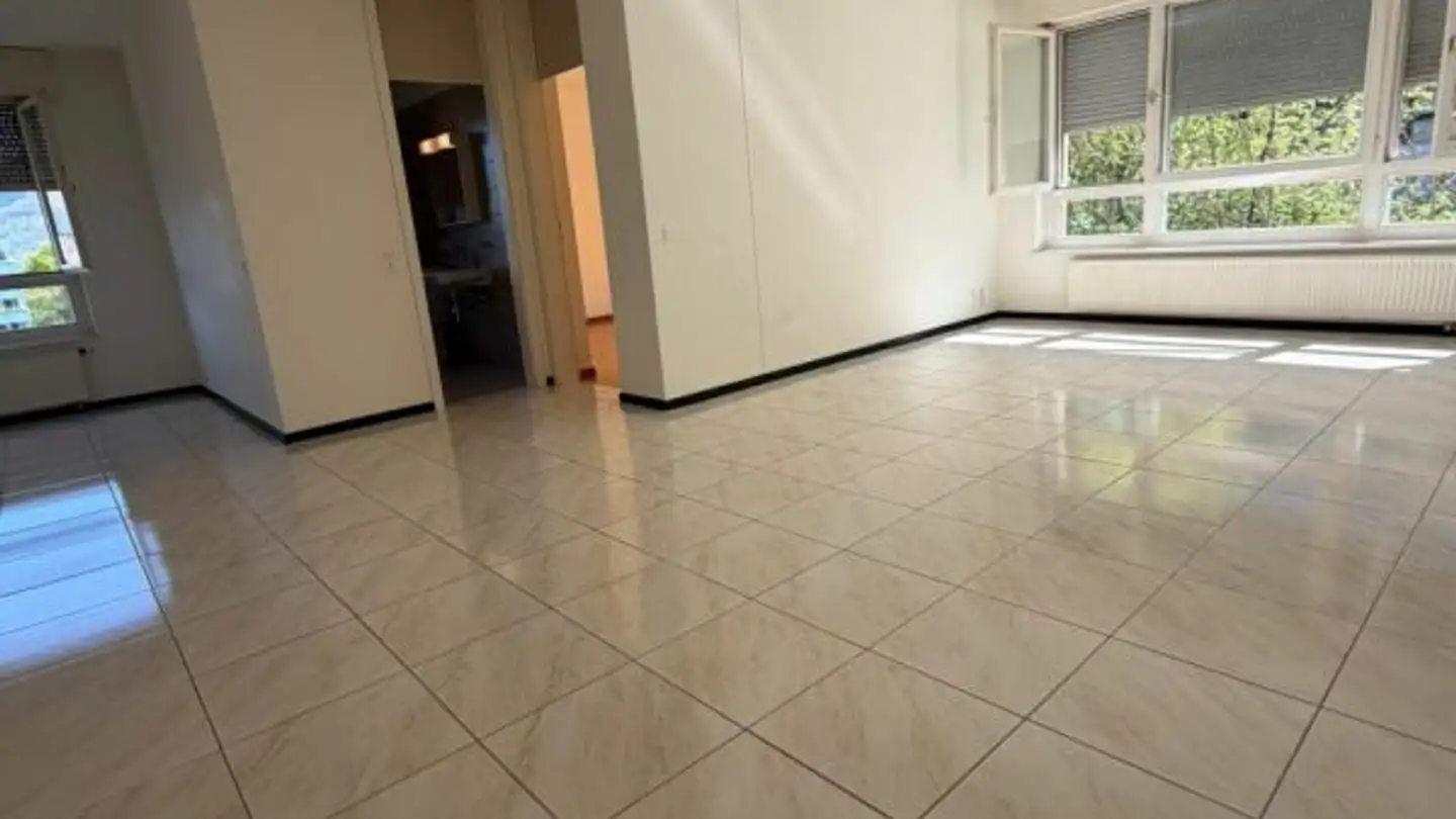 Appartement à louer - Via Dei Faggi 23, 6912 Pazzallo - Photo 4