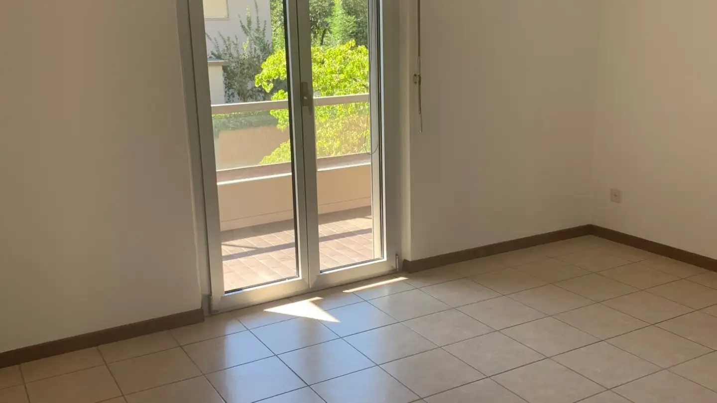 Apartment for rent - 6833 Vacallo - Photo 4