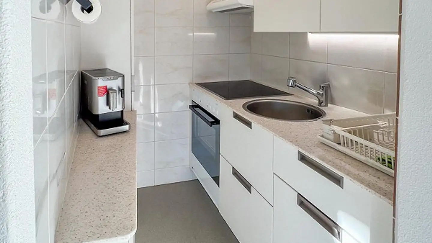 Appartamento in vendita - 6616 Losone - Foto 2