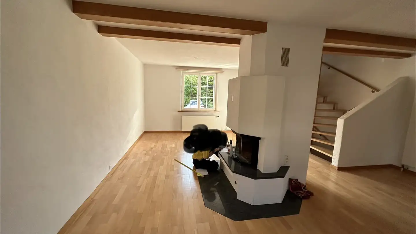 Maison individuelle à louer - 8404 Winterthur