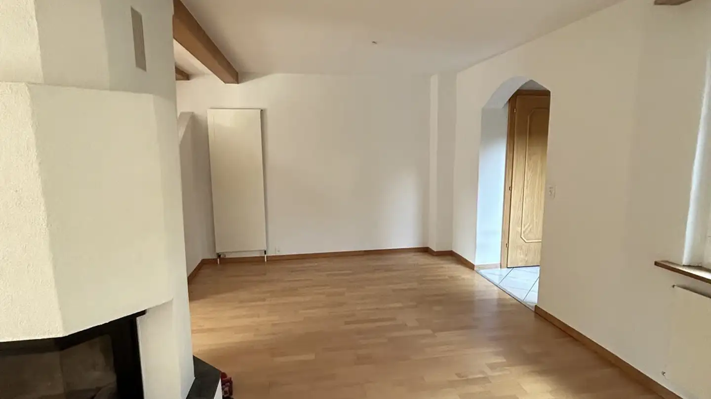 Casa singola in affitto - 8404 Winterthur - Foto 3