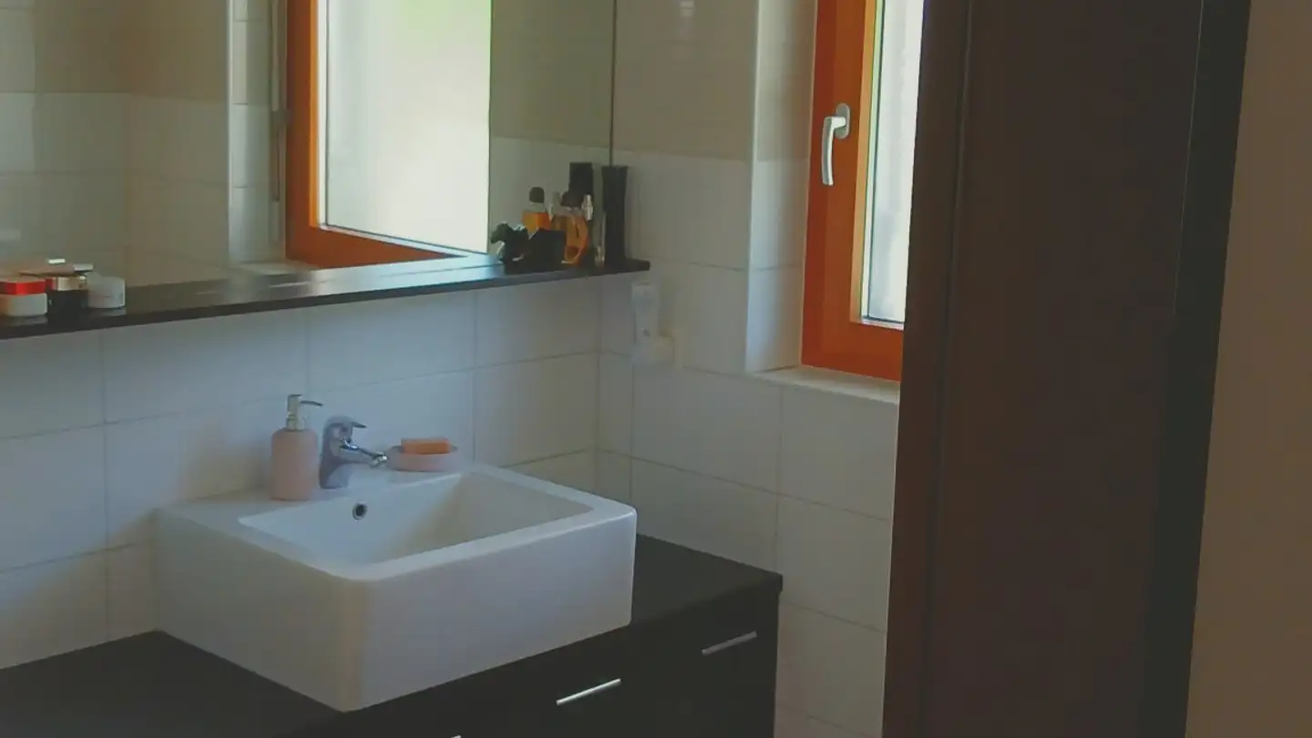 Appartamento in affitto - 6593 Cadenazzo - Photo 4