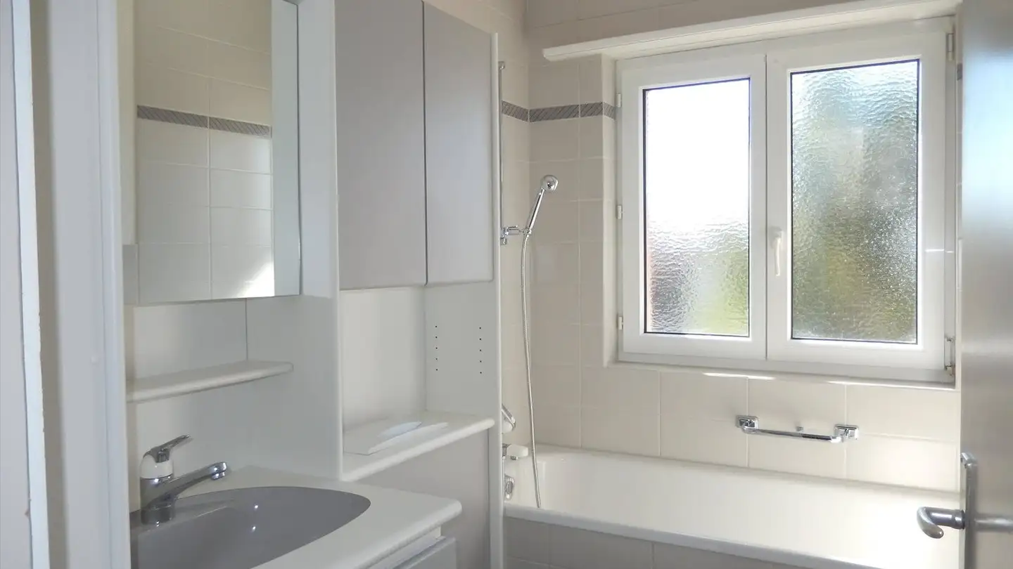 Appartement à louer - Ackerstrasse 9, 8610 Uster - Photo 4