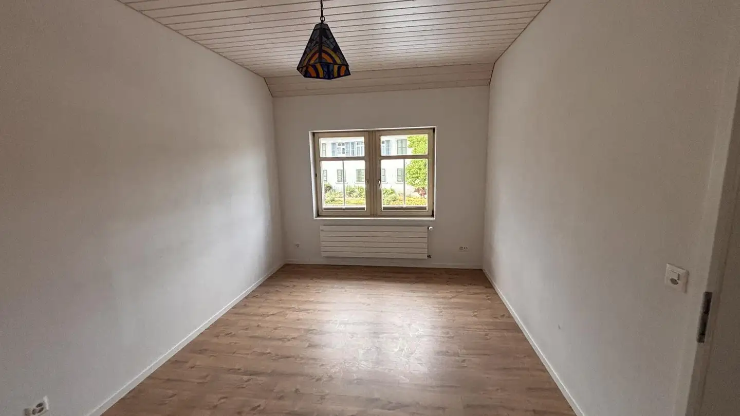 Appartement à louer - Hauptstrasse 20, 8553 Mettendorf TG - Photo 3