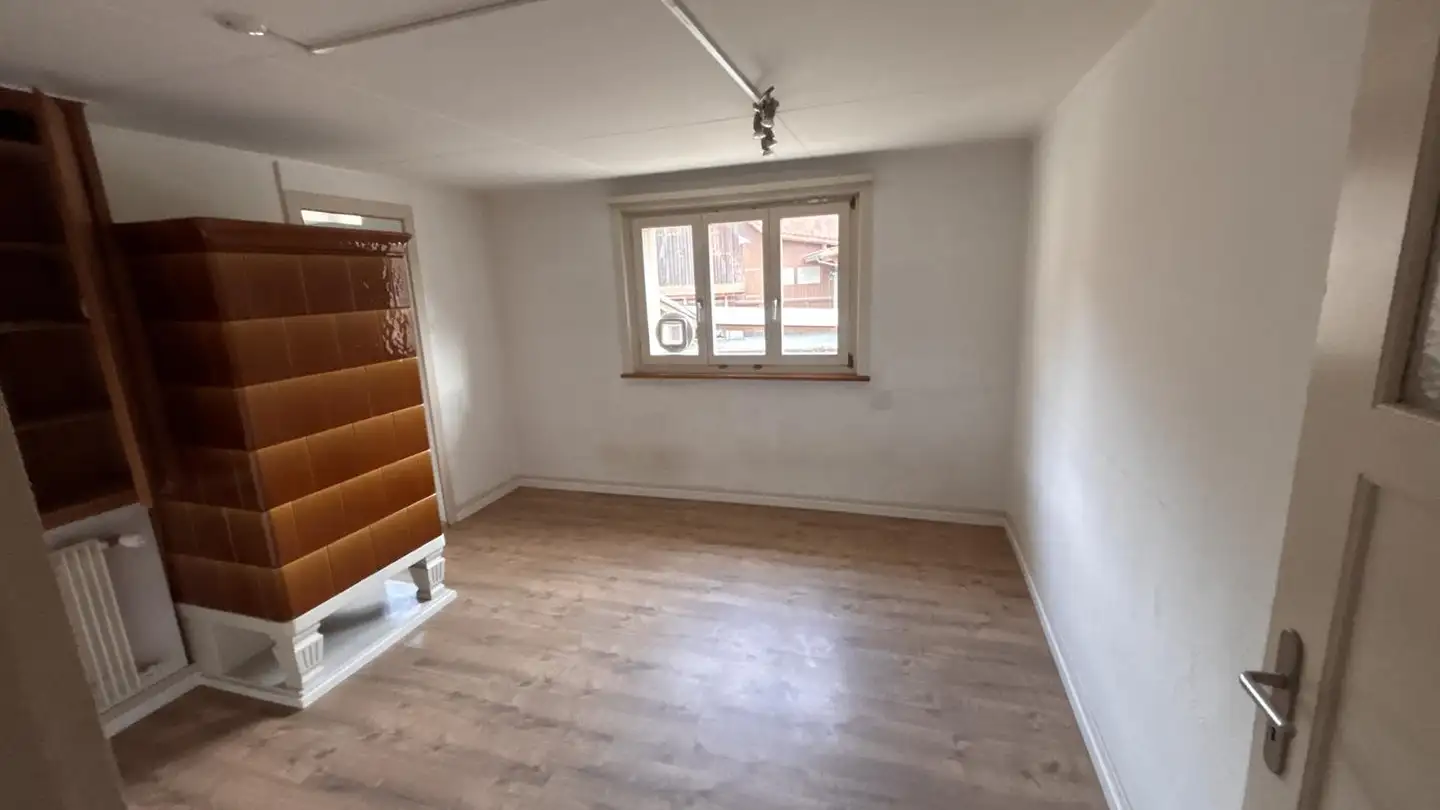 Appartement à louer - Hauptstrasse 20, 8553 Mettendorf TG - Photo 4