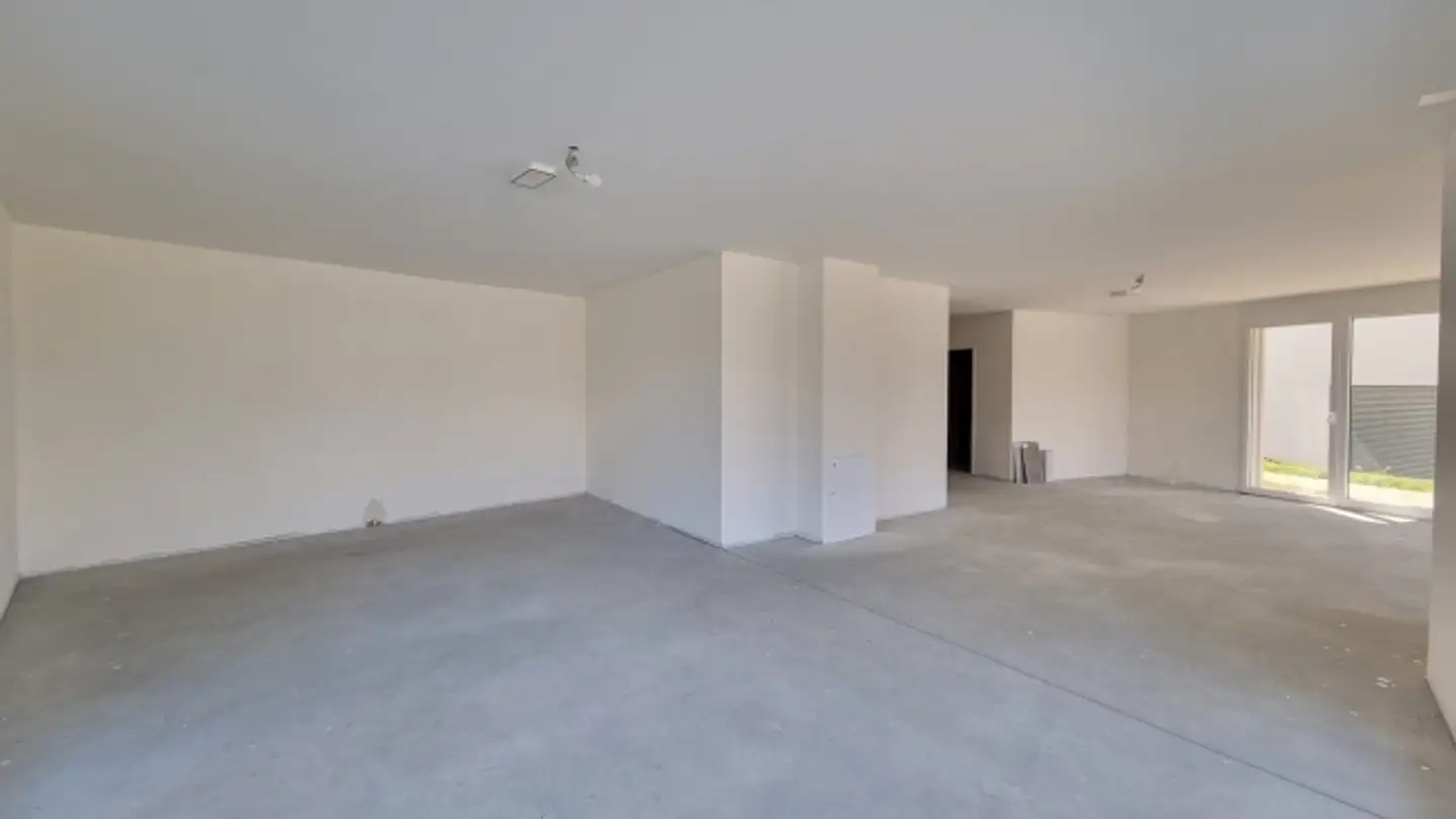 Appartamento in affitto - Rue De La Tour 69, 1867 Ollon VD - Photo 3