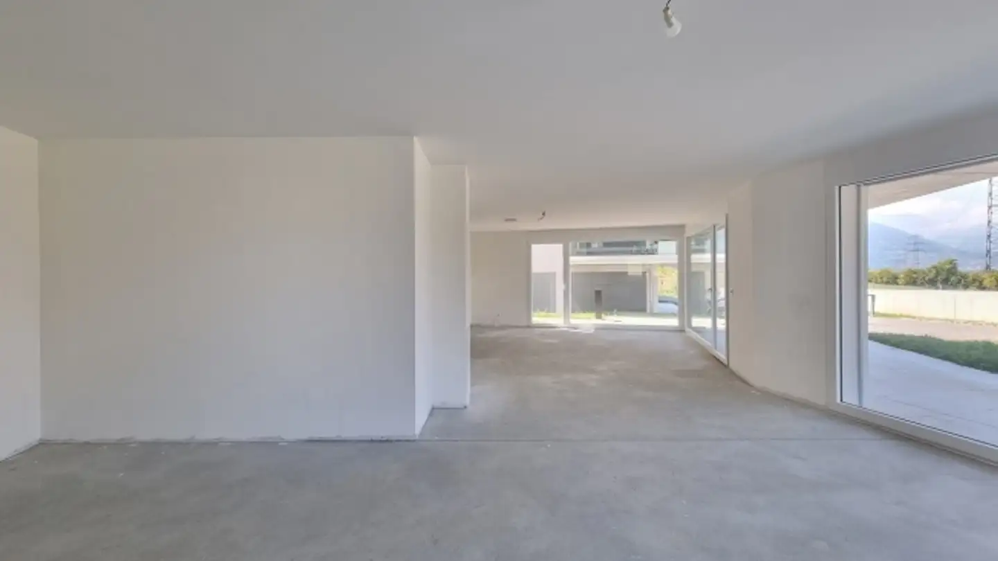 Appartamento in affitto - Rue De La Tour 69, 1867 Ollon VD - Photo 4