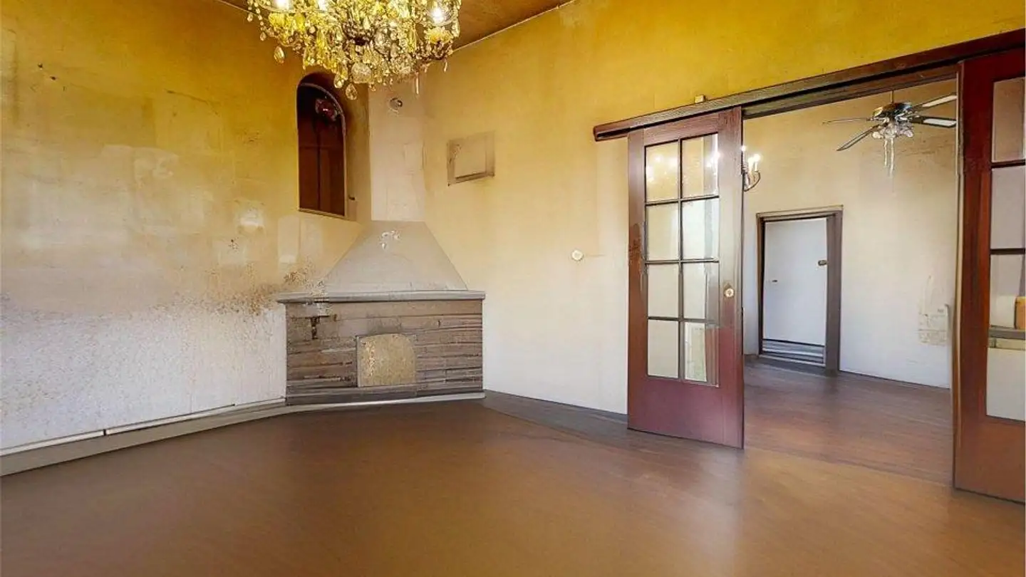 Casa singola in vendita - 6598 Tenero - Photo 3