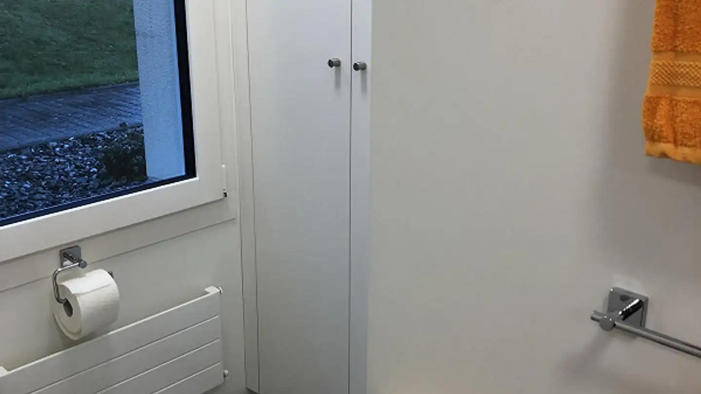 Appartamento in affitto - Brünigstrasse 20, 6056 Kägiswil - Foto 4