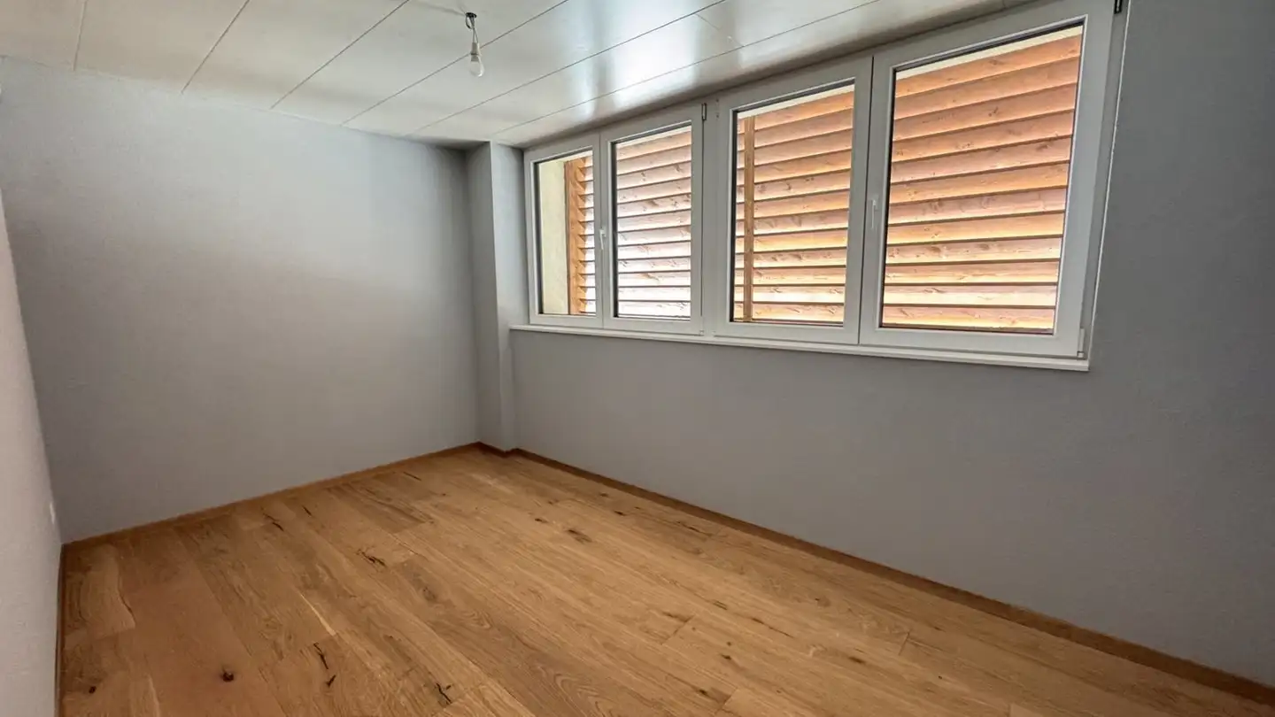 Wohnung mieten - Ruelle Des Murets 1, 1817 Brent - Foto 3