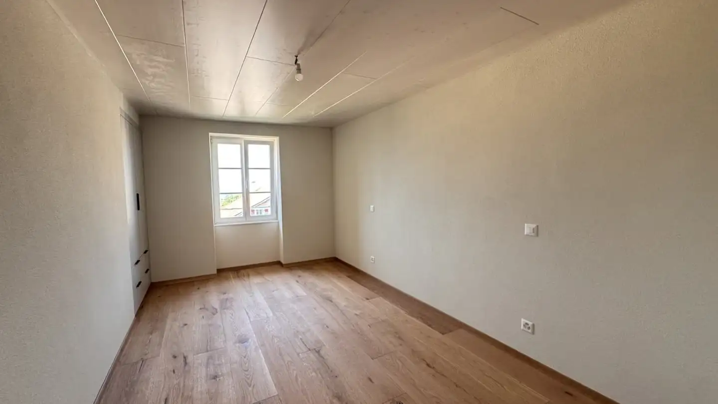 Wohnung mieten - Ruelle Des Murets 1, 1817 Brent - Foto 4