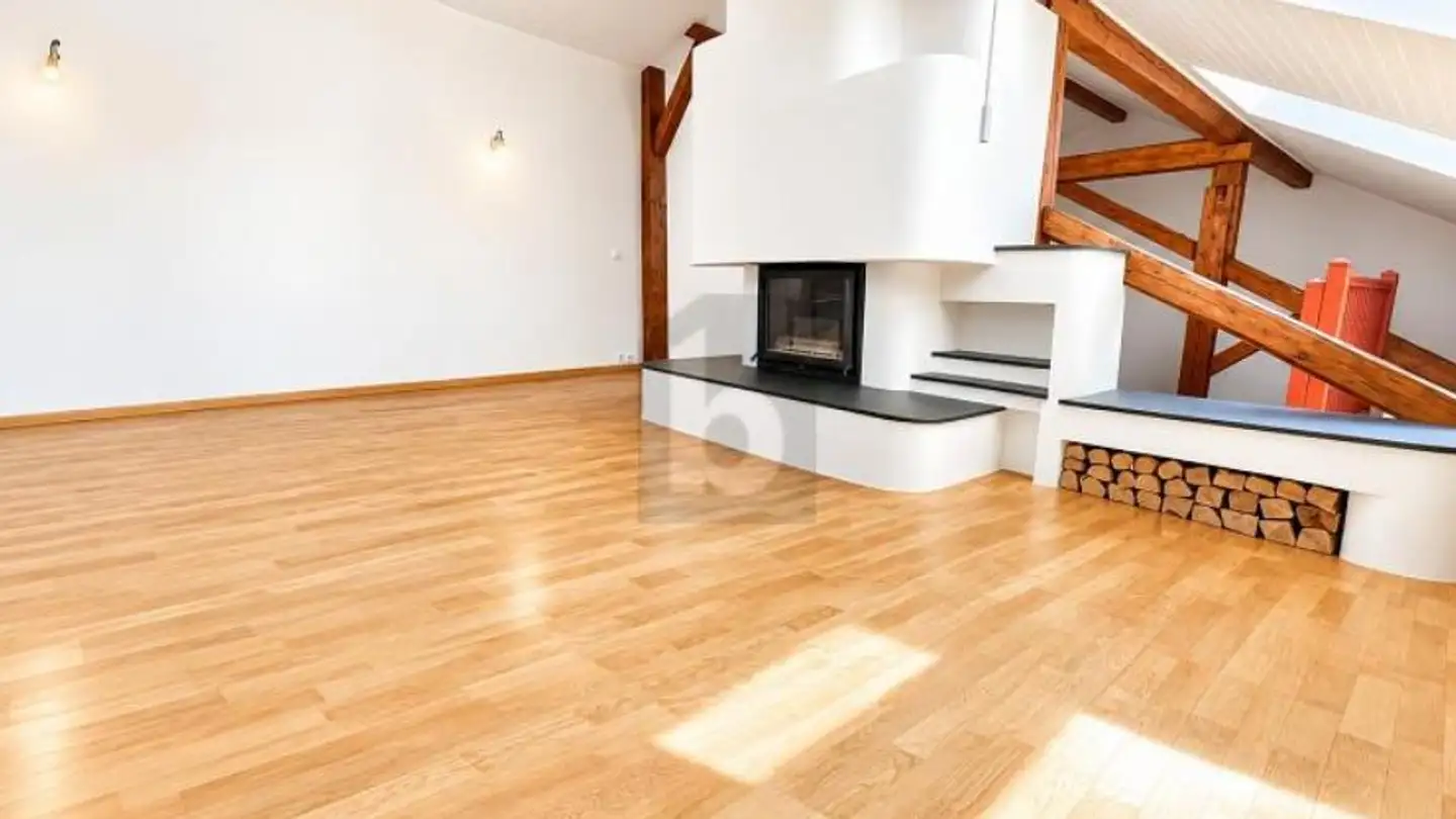 Single house for sale - 1149 Berolle