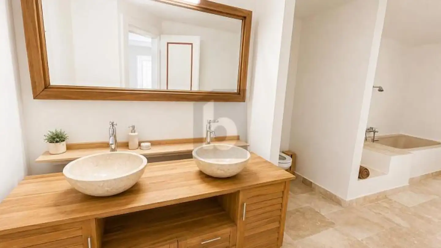 Single house for sale - 1149 Berolle - Photo 4