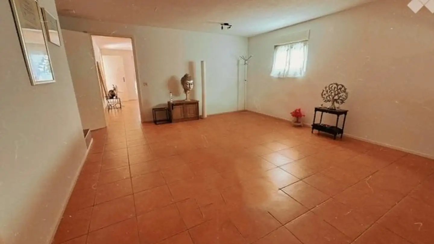 Apartment for rent - Via Pedarí 16, 6525 Gnosca - Photo 3