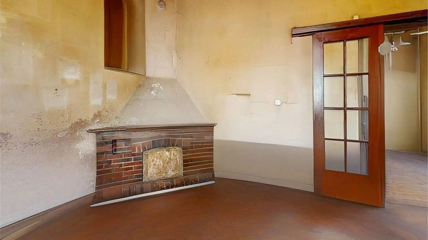 Casa singola in vendita - 6598 Tenero - Photo 4