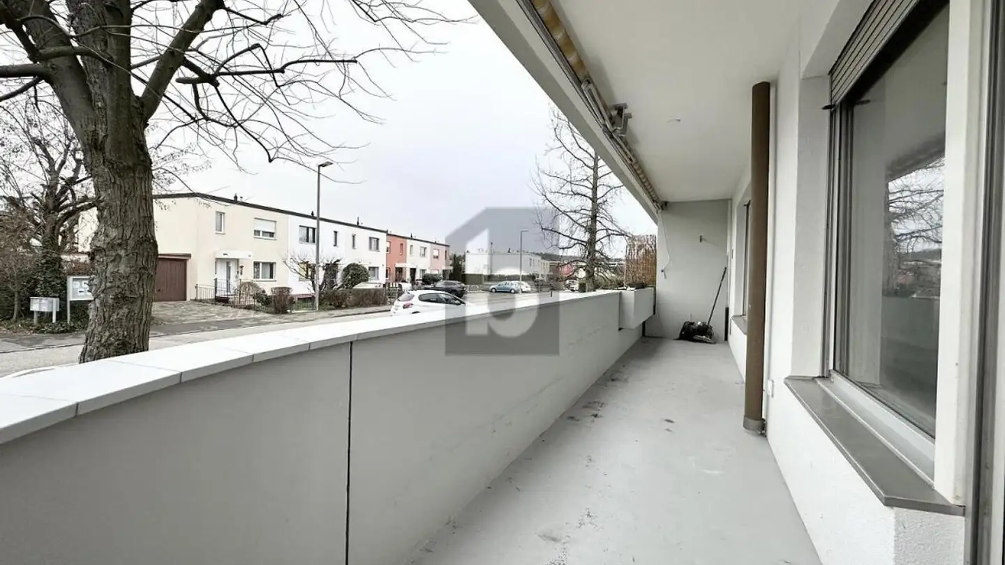 Appartamento in affitto - 4153 Reinach BL - Photo 2