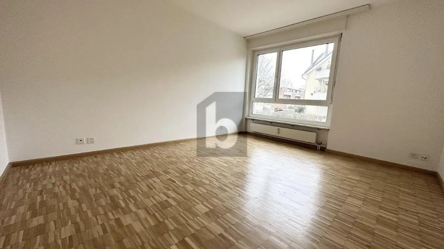 Appartamento in affitto - 4153 Reinach BL - Photo 3