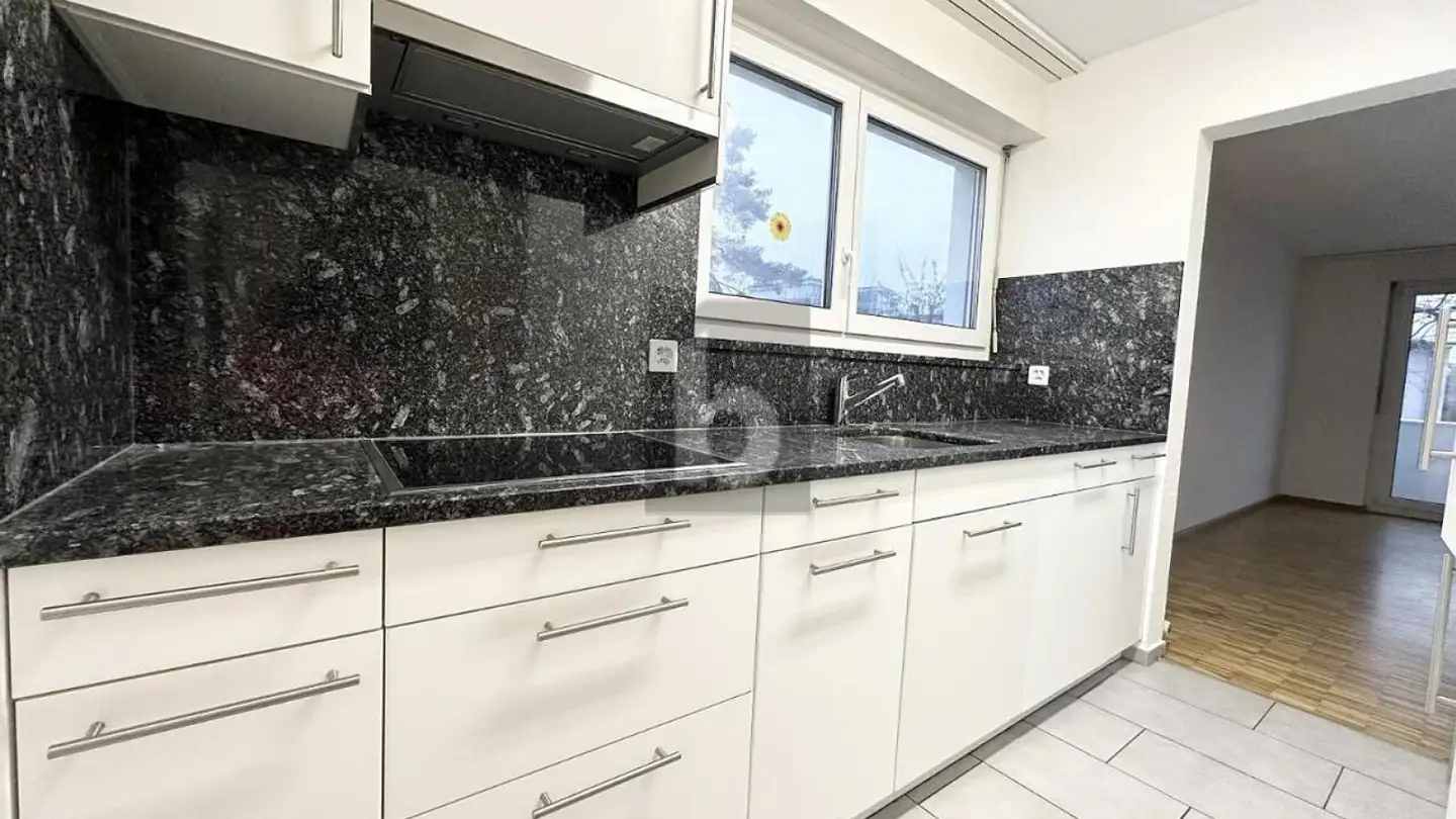 Appartamento in affitto - 4153 Reinach BL - Photo 4