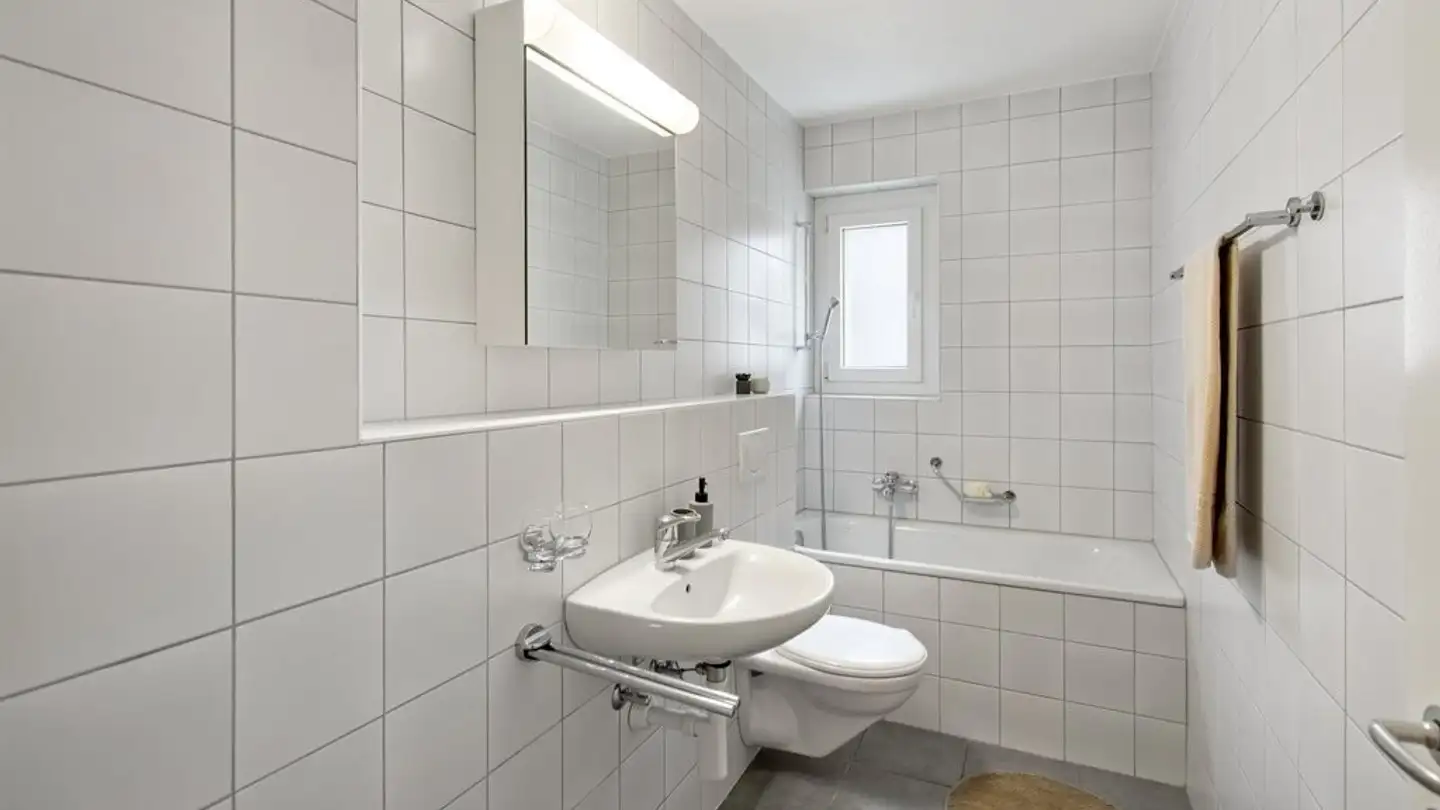 Apartment for rent - Rue De La Dîme 31, 2000 Neuchâtel - Photo 3