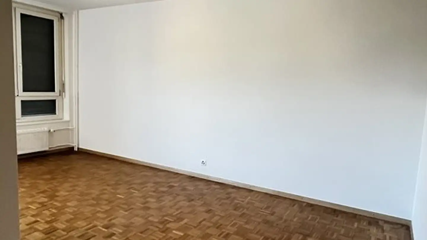 Wohnung mieten - Avenue De Châtelaine 89, 1219 Châtelaine - Foto 3