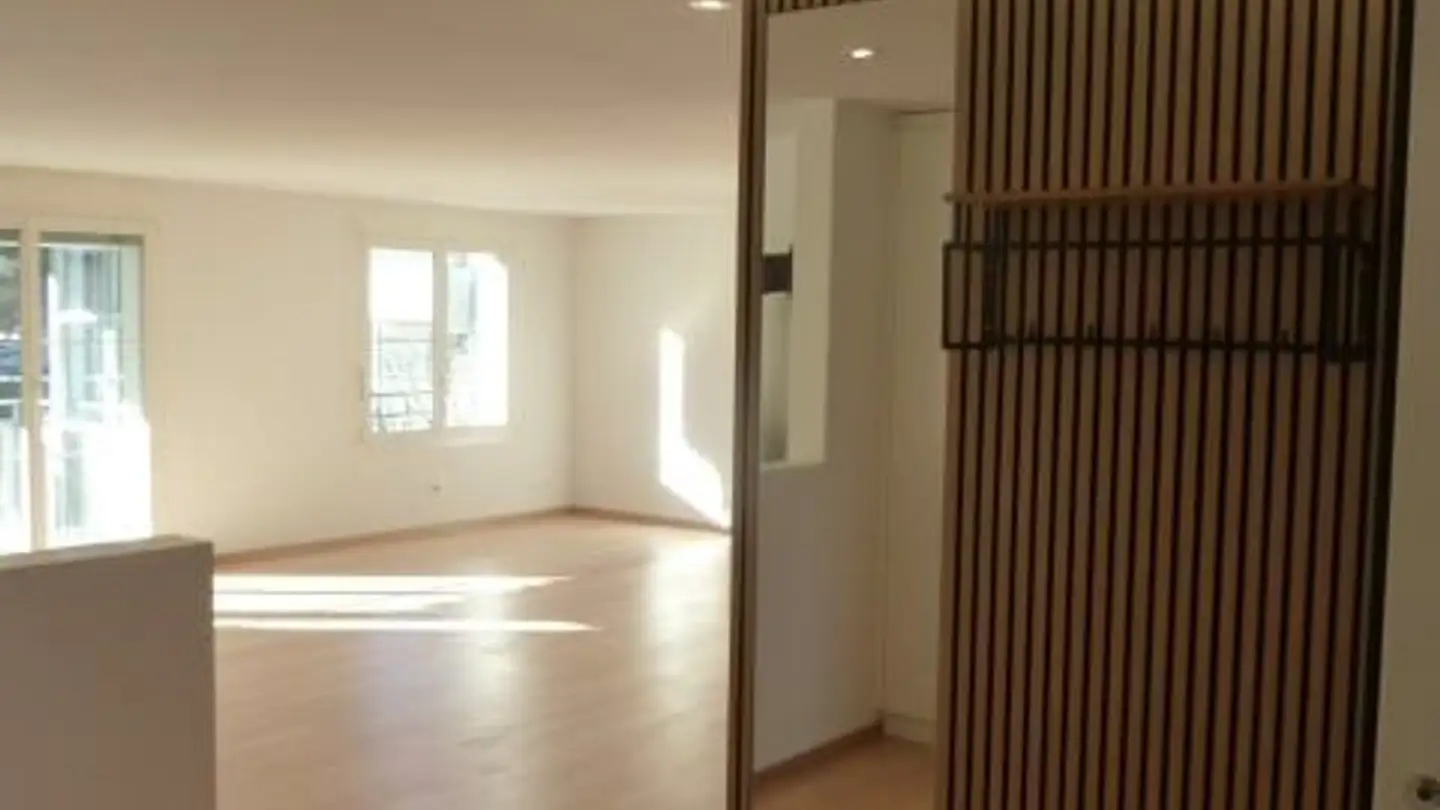 Wohnung mieten - Aeschstrasse, 8123 Ebmatingen - Foto 4