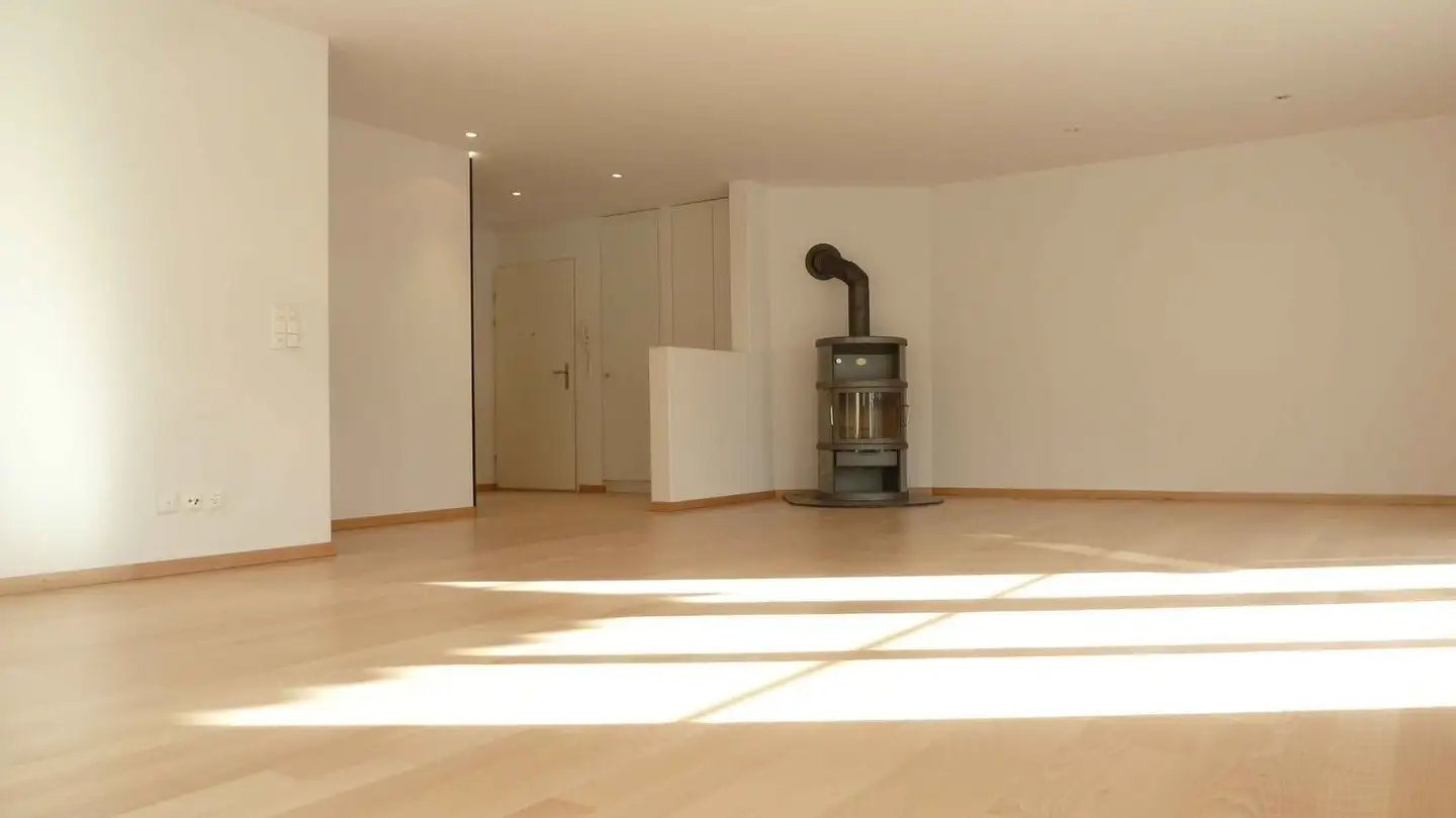 Wohnung mieten - Aeschstrasse 157, 8123 Ebmatingen - Foto 4
