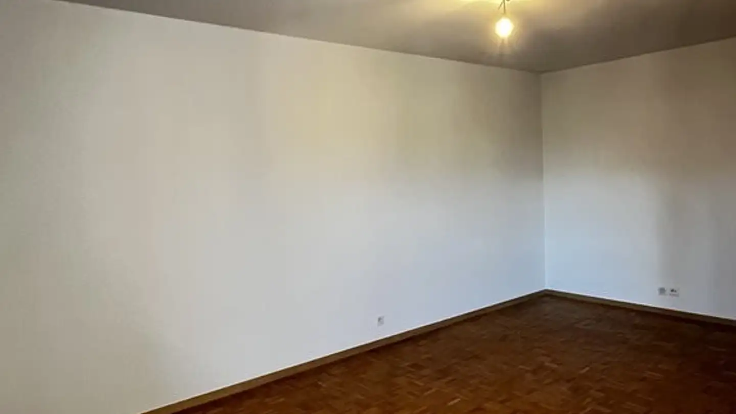 Wohnung mieten - Avenue De Châtelaine 89, 1219 Châtelaine - Foto 4