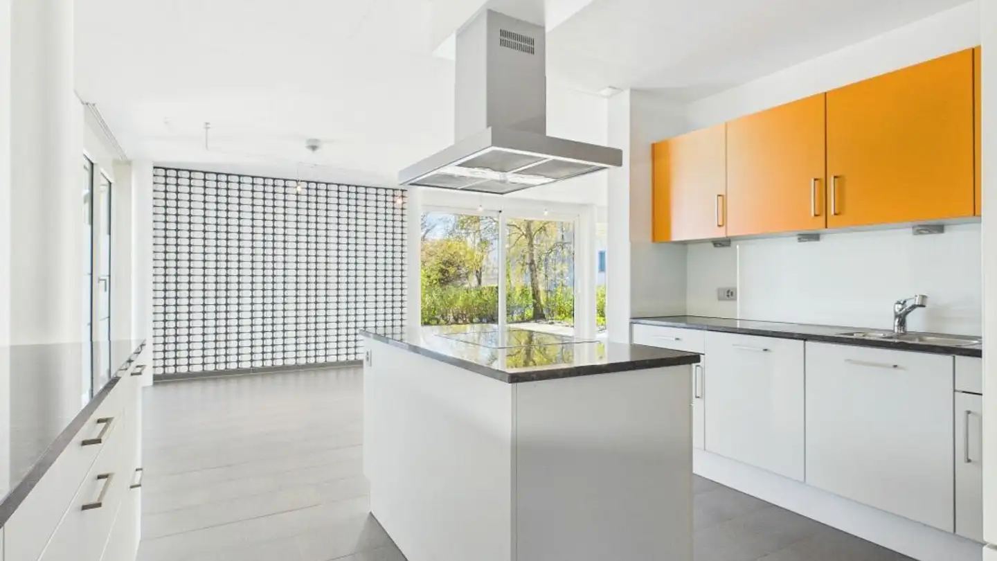 Appartamento in vendita - Zinkereistrasse, 8633 Wolfhausen - Foto 4