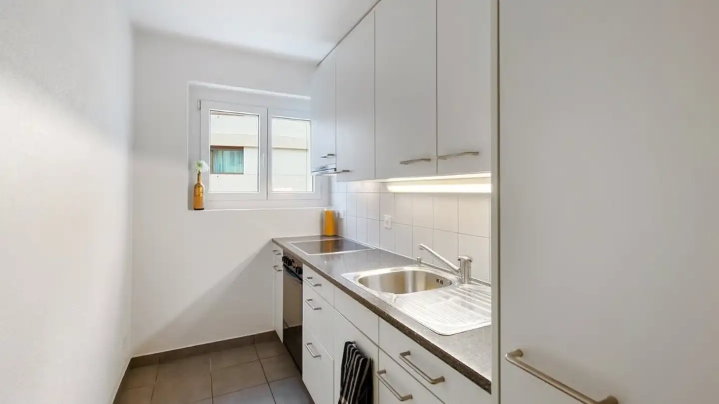Apartment for rent - Rue De La Dîme 31, 2000 Neuchâtel - Photo 2