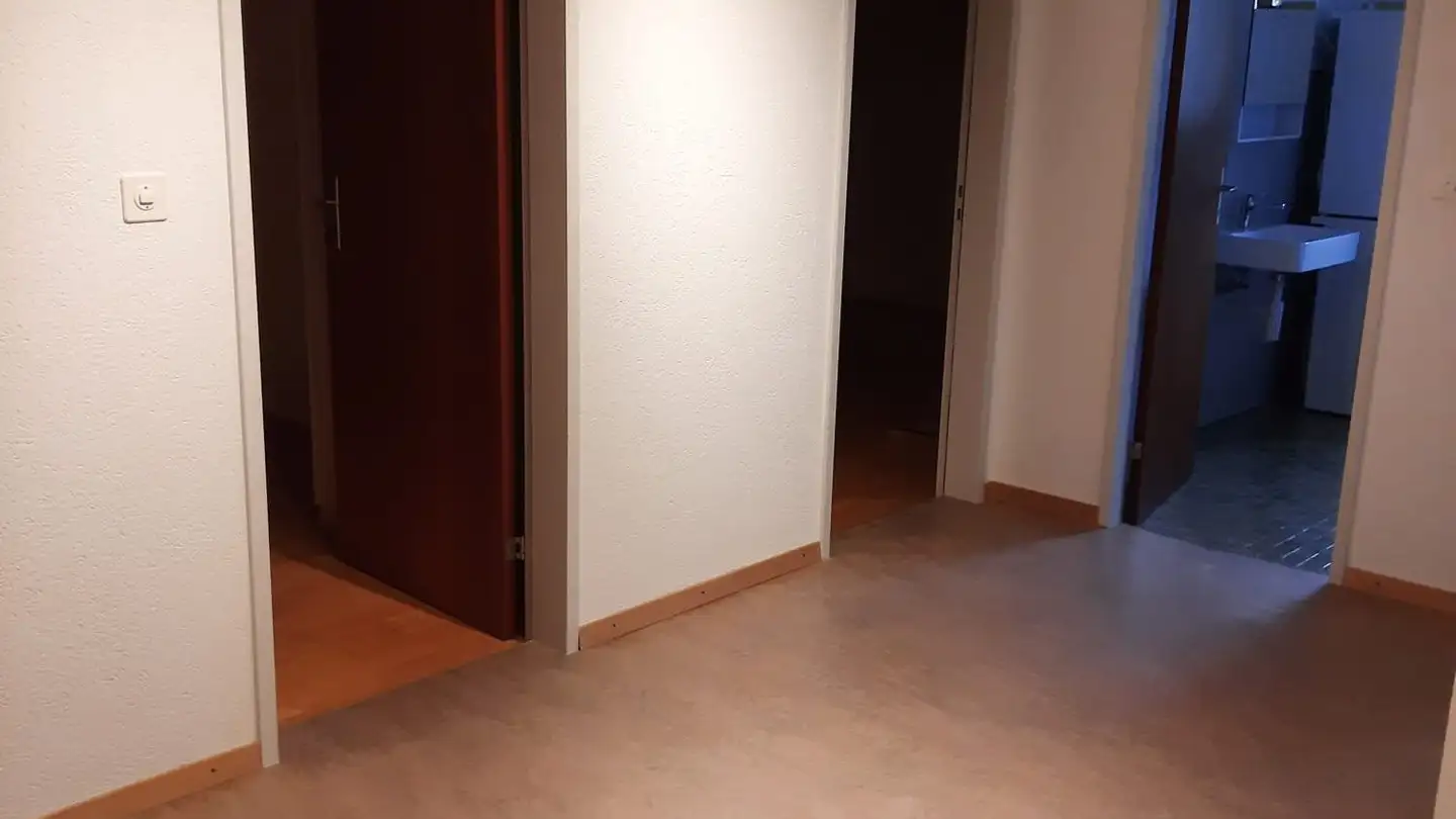 Appartamento in affitto - Tecknauerstrasse, 4460 Gelterkinden - Photo 3