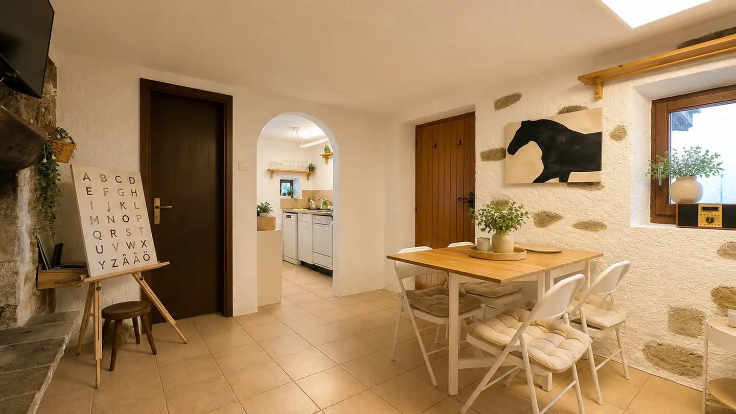 Villa à vendre - 6803 Camignolo - Photo 4