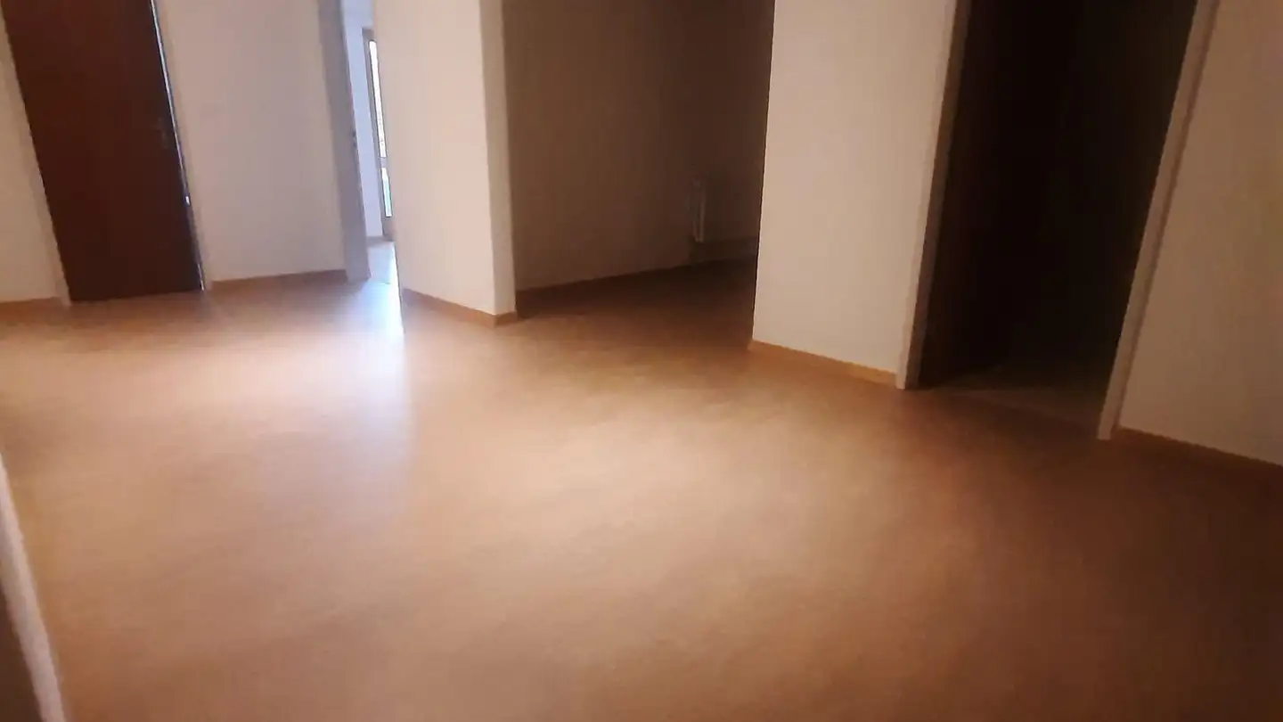 Appartamento in affitto - Tecknauerstrasse, 4460 Gelterkinden - Photo 4