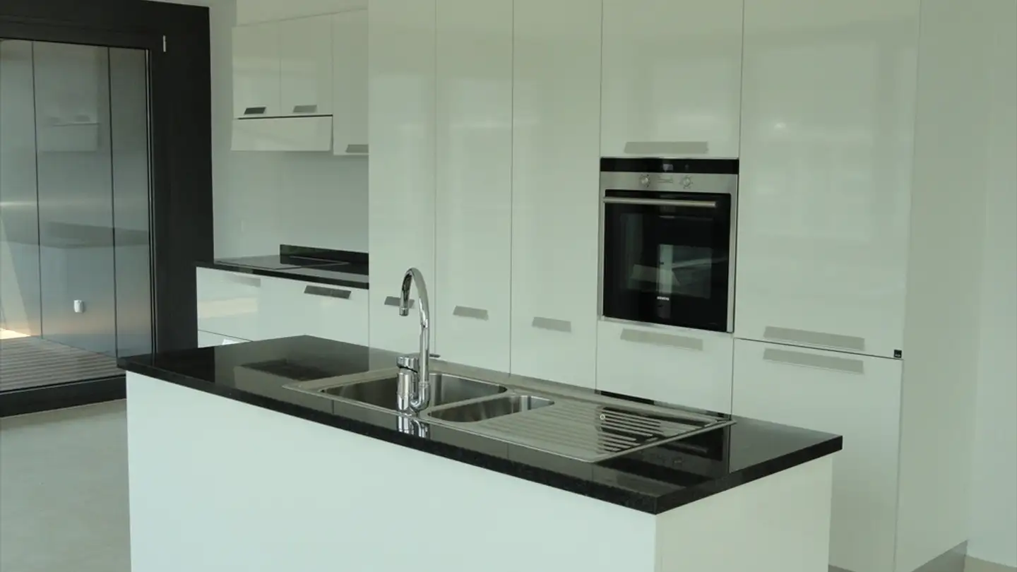 Appartement à louer - Via Della Posta 18, 6934 Bioggio - Photo 3